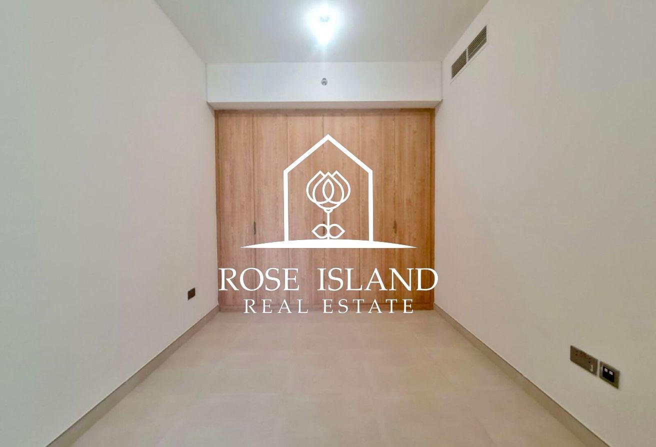 Apartment in Abu Dhabi