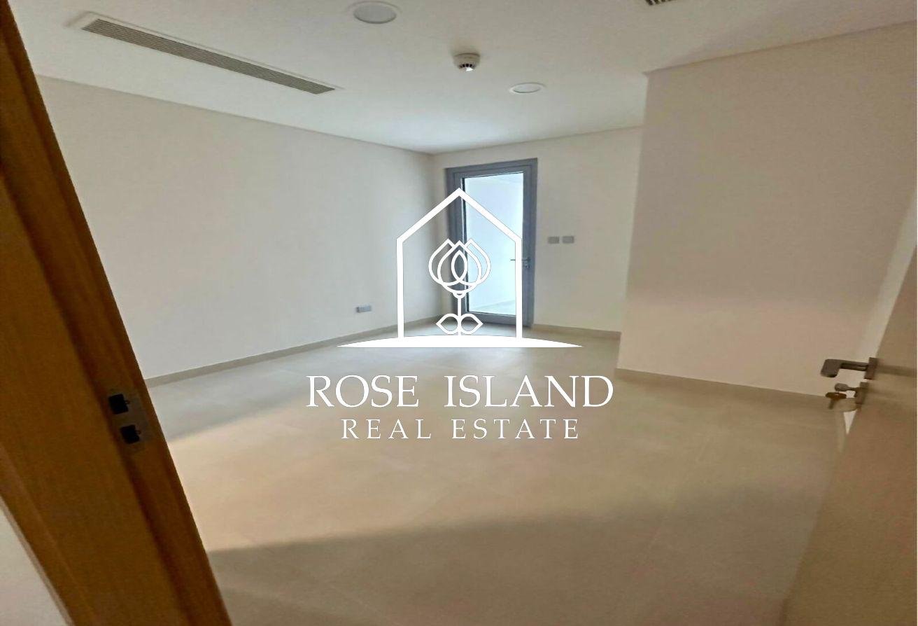 Apartment in Abu Dhabi