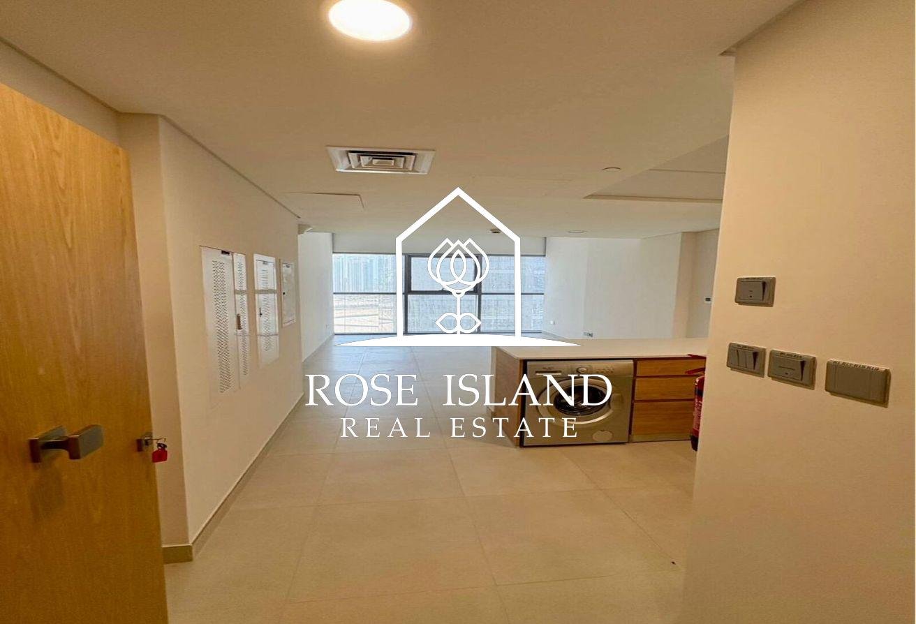 Apartment in Abu Dhabi