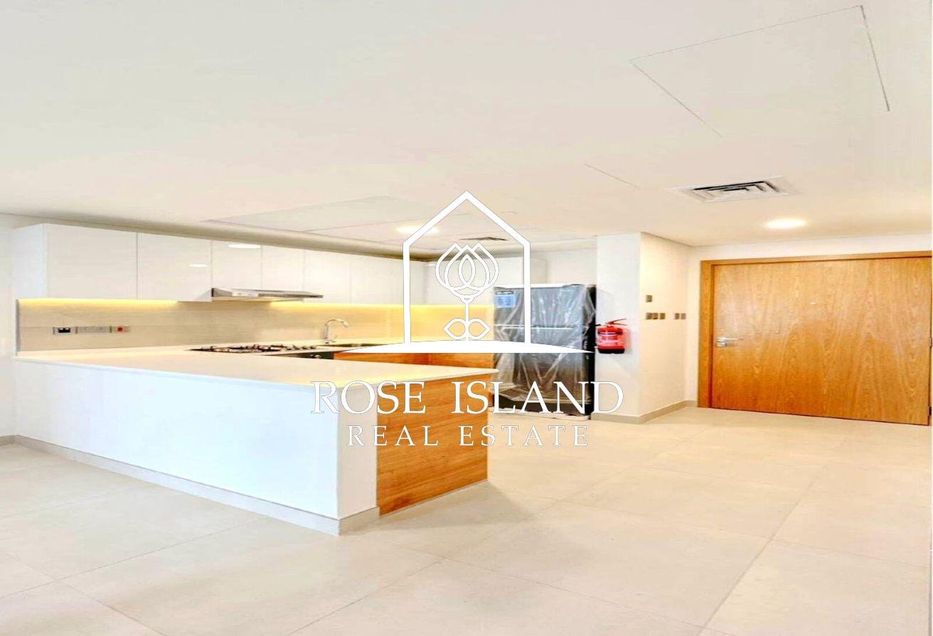 Apartment in Abu Dhabi