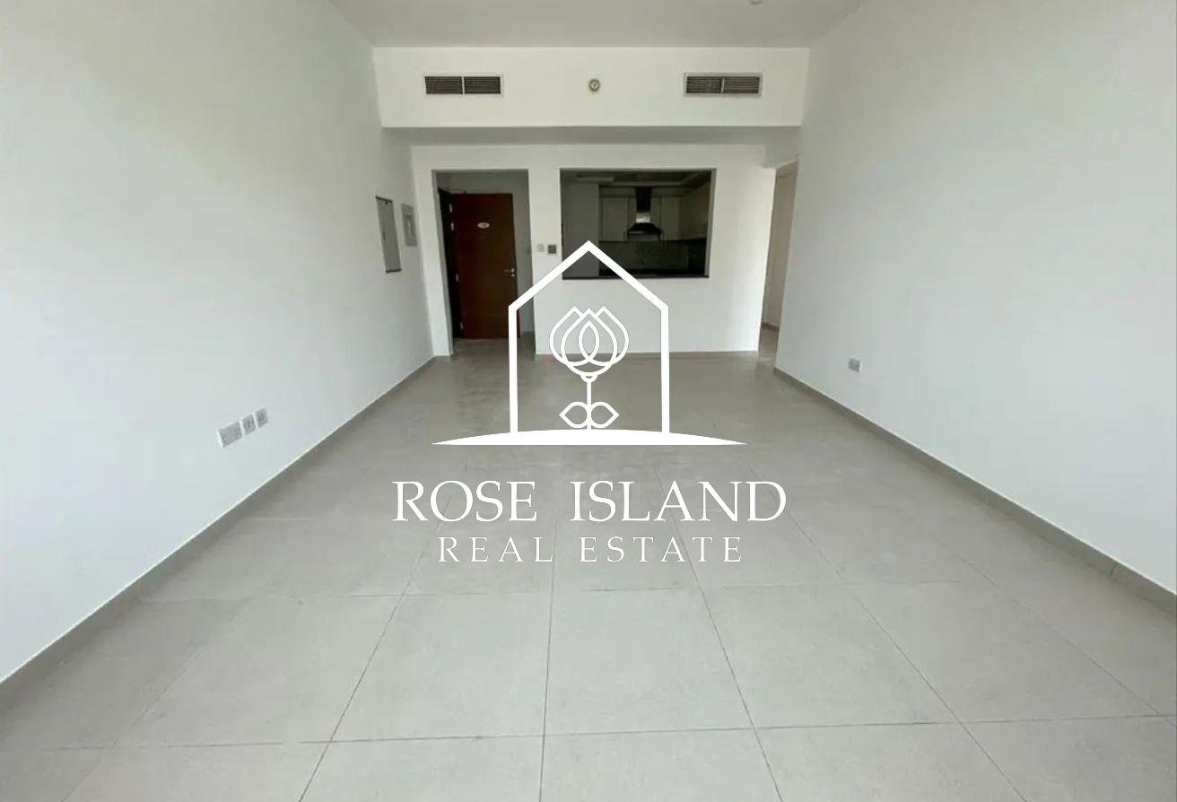 Apartment in Abu Dhabi