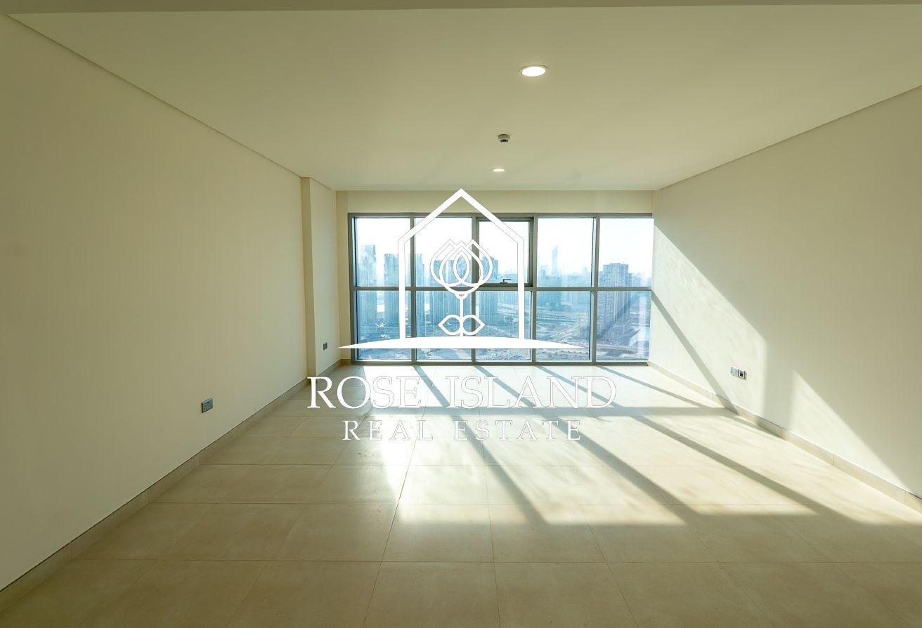 Apartment in Abu Dhabi