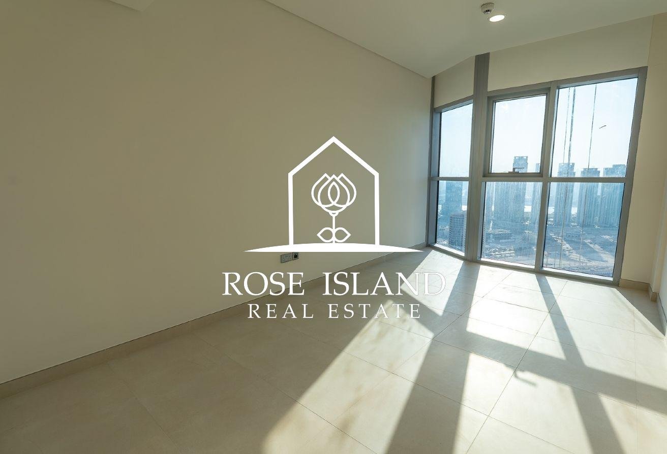 Apartment in Abu Dhabi