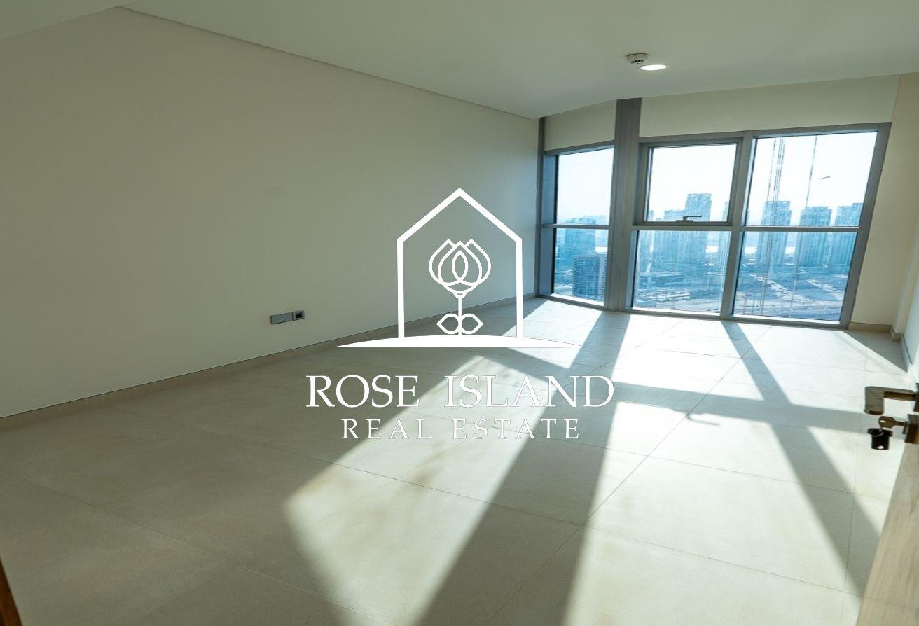 Apartment in Abu Dhabi
