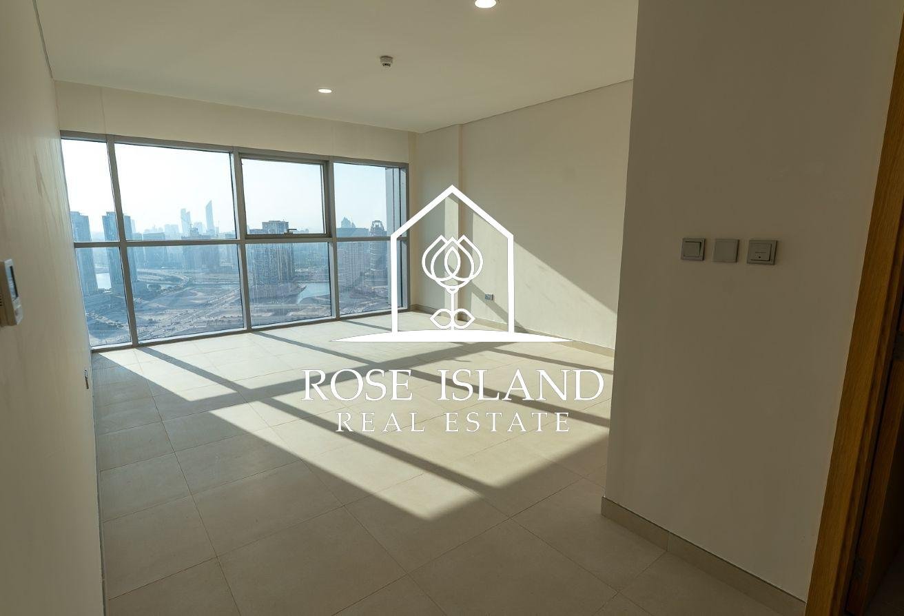 Apartment in Abu Dhabi