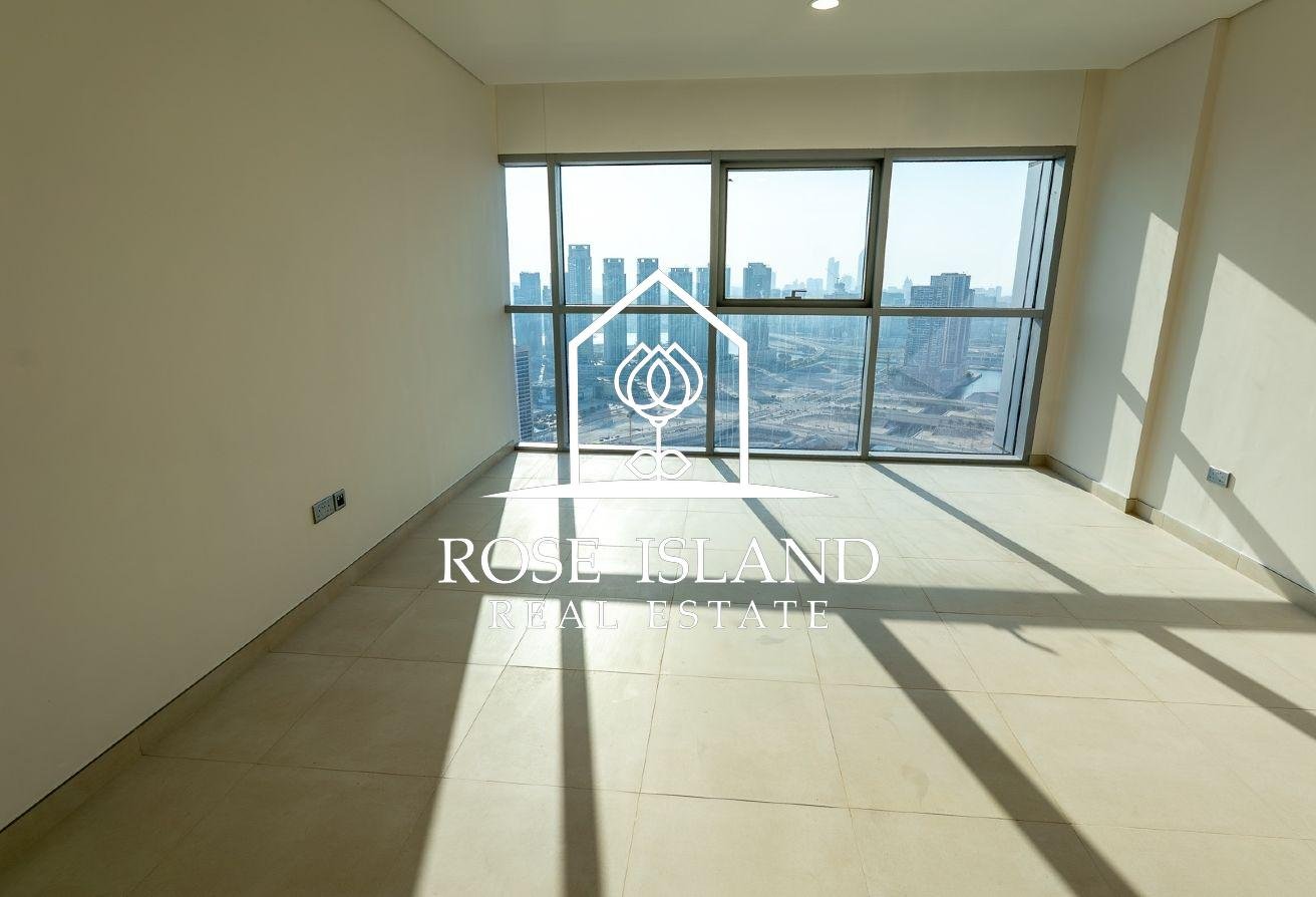 Apartment in Abu Dhabi