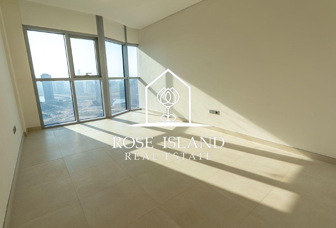 Apartment in Abu Dhabi