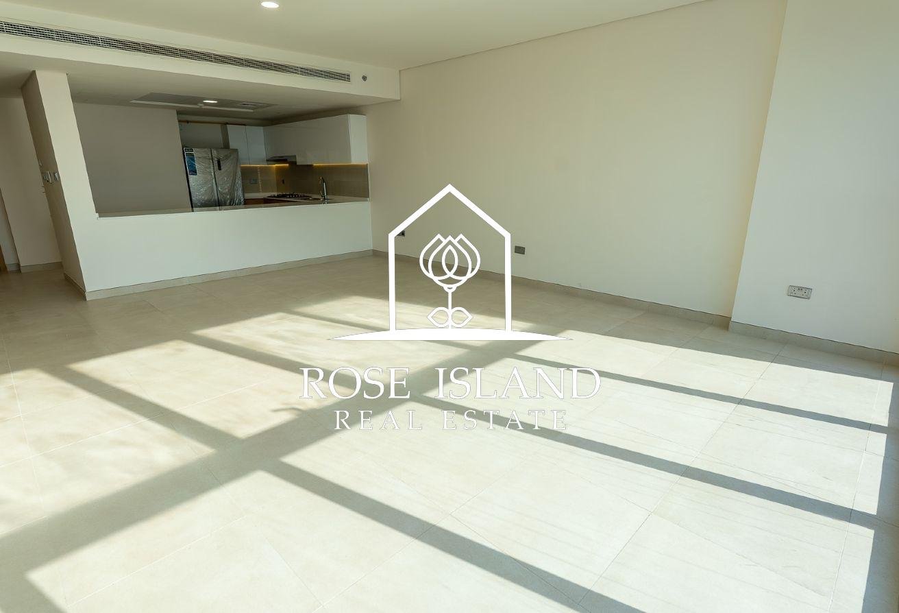 Apartment in Abu Dhabi