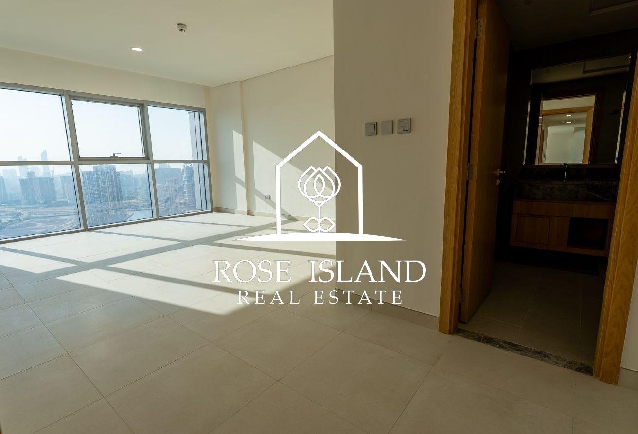 Apartment in Abu Dhabi