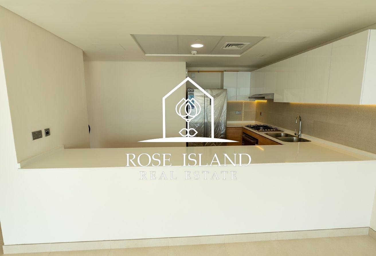 Apartment in Abu Dhabi