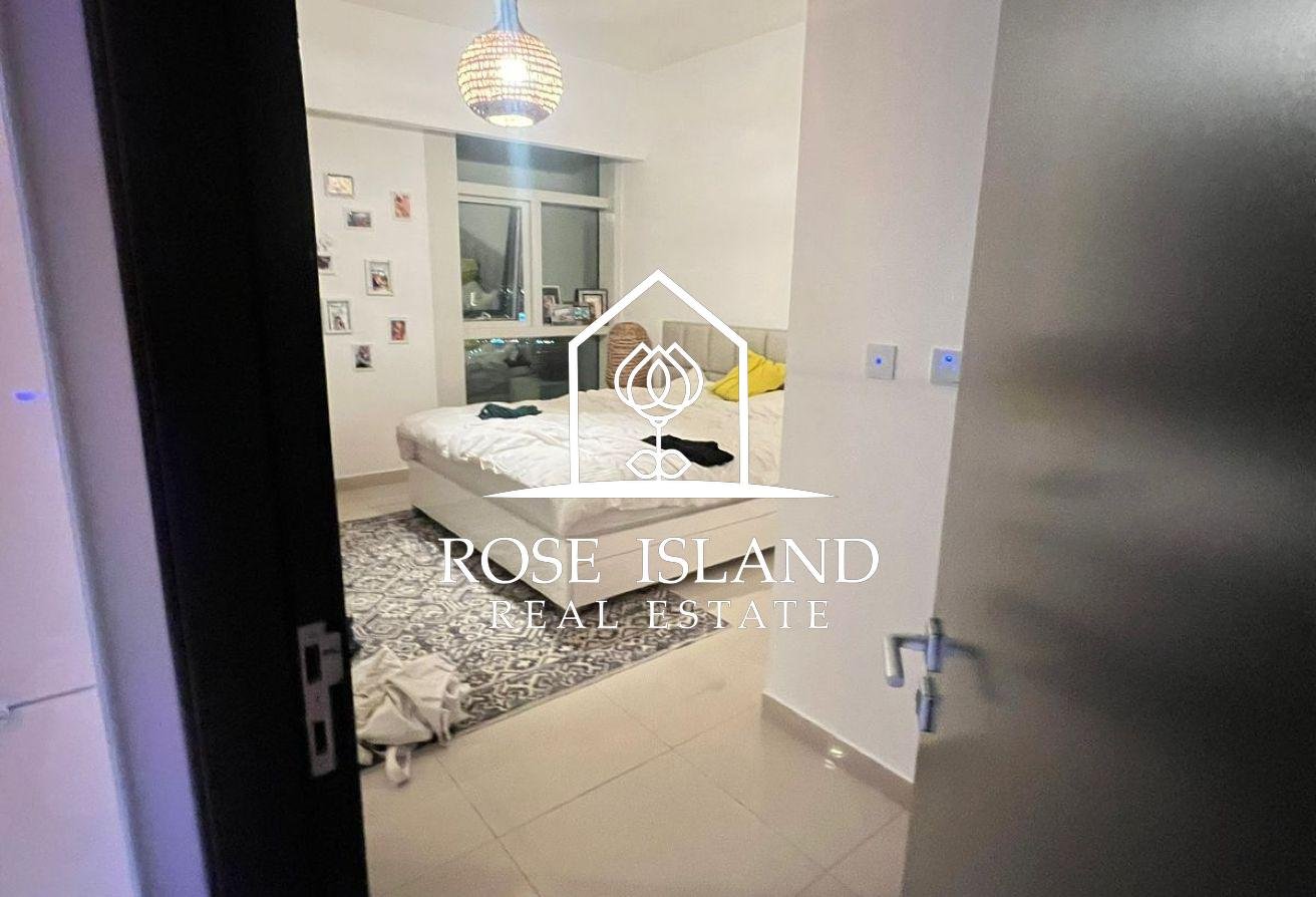 Apartment in Abu Dhabi
