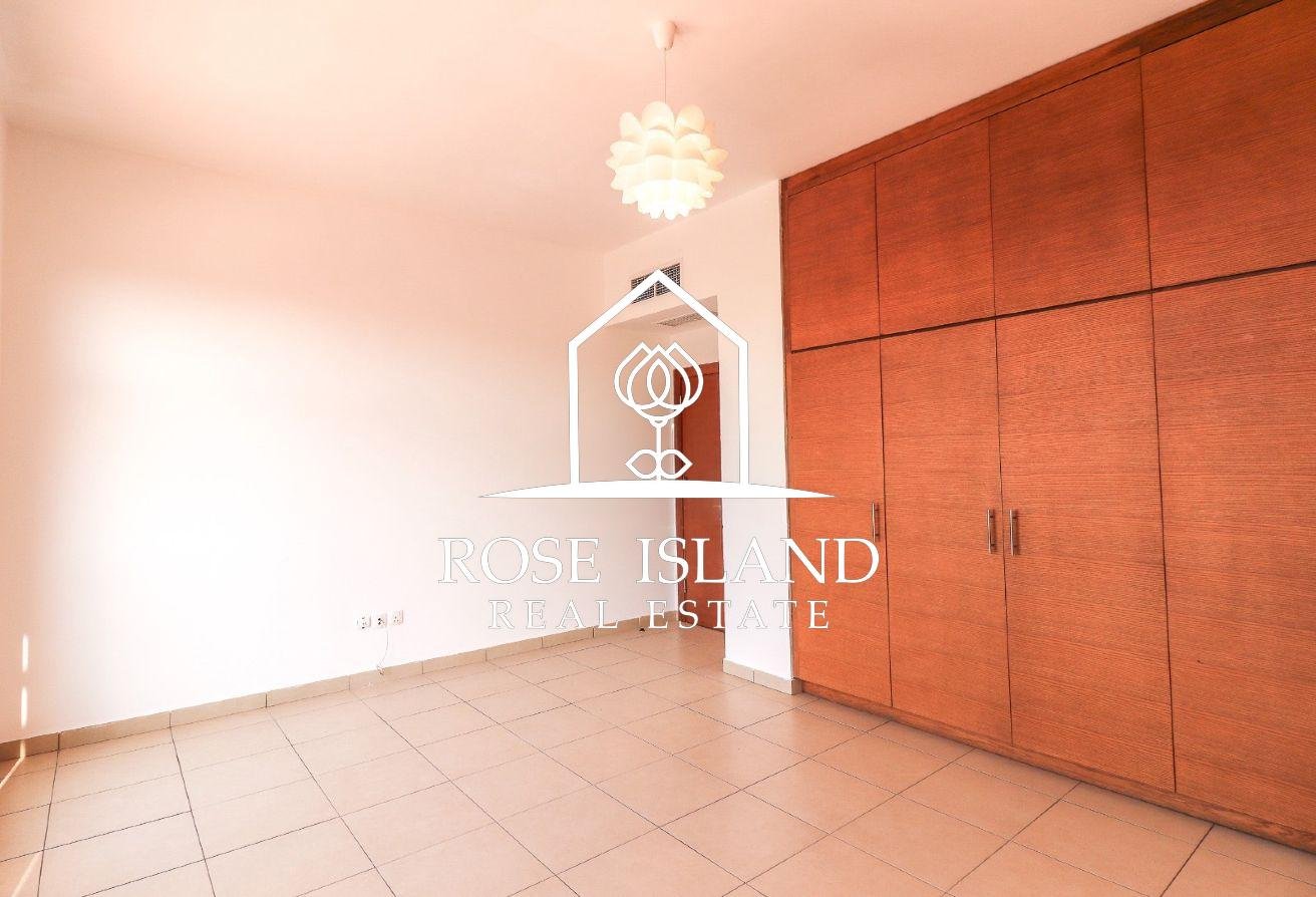 Townhouse in Abu Dhabi