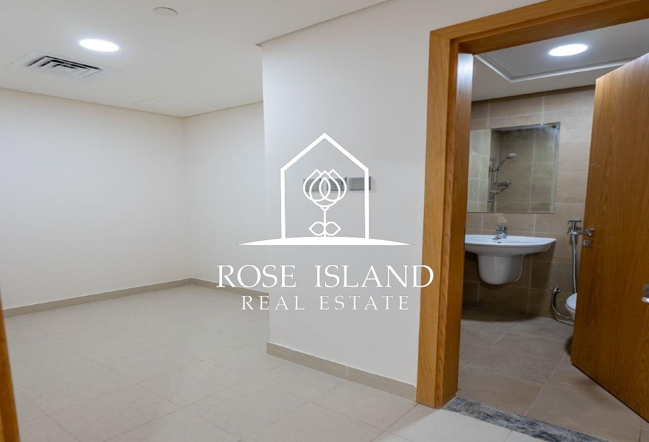 Apartment in Abu Dhabi