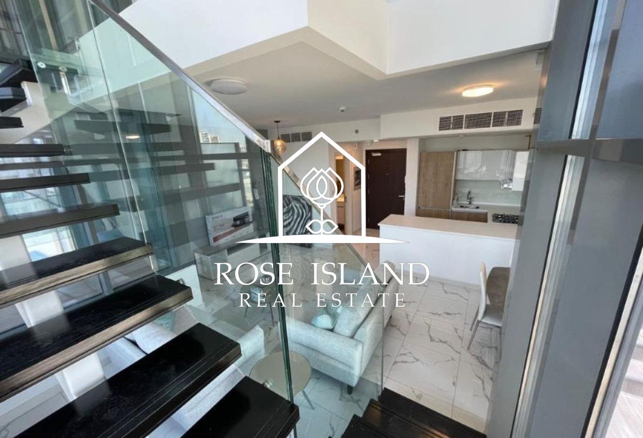 Apartment in Abu Dhabi