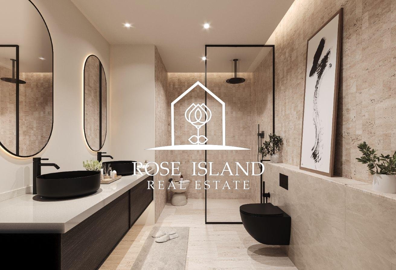 Apartment in Abu Dhabi