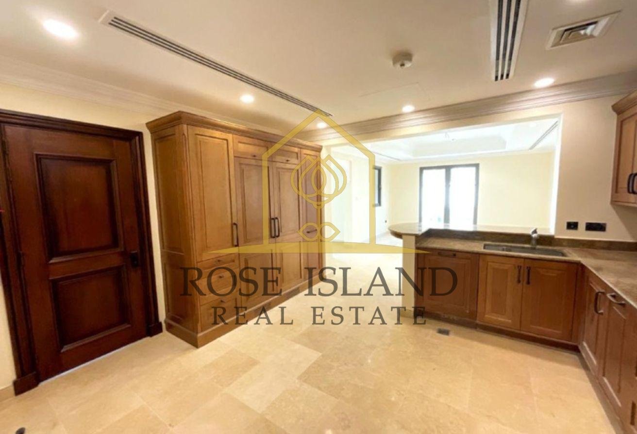 Townhouse in Abu Dhabi