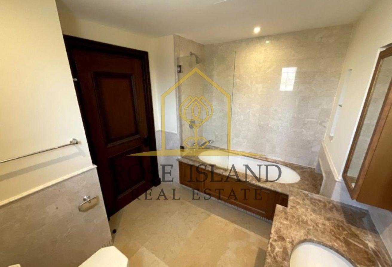 Townhouse in Abu Dhabi