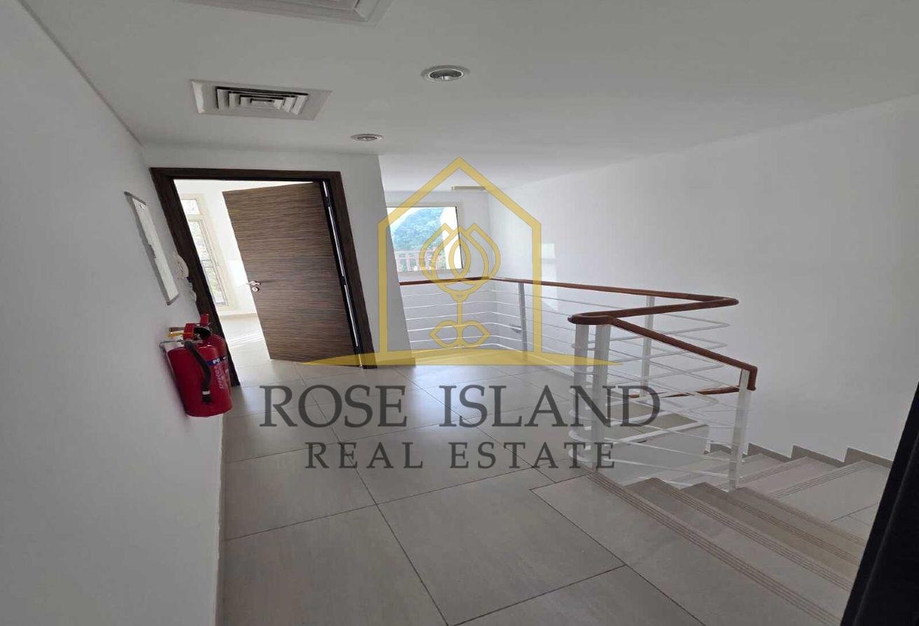 Townhouse in Abu Dhabi