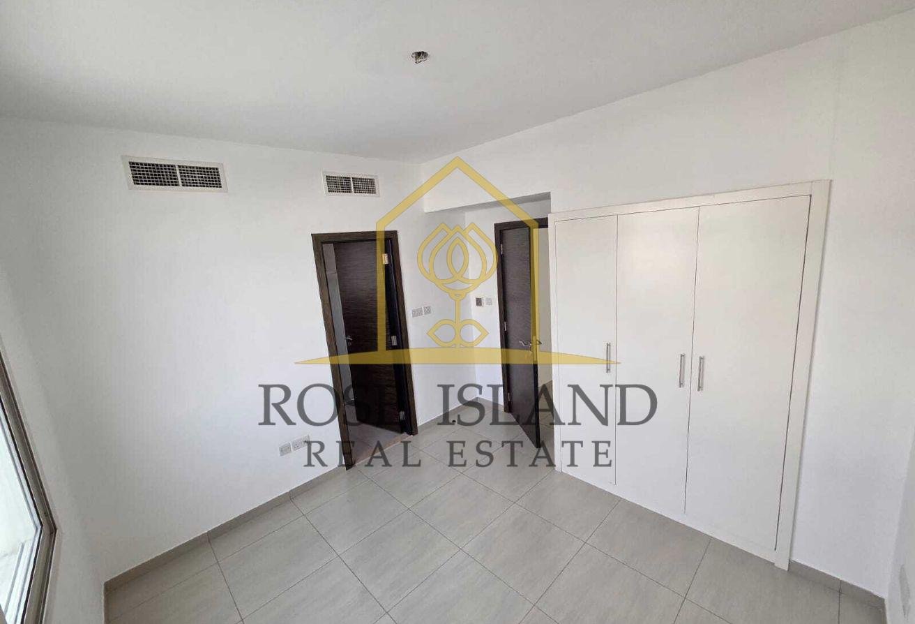 Townhouse in Abu Dhabi