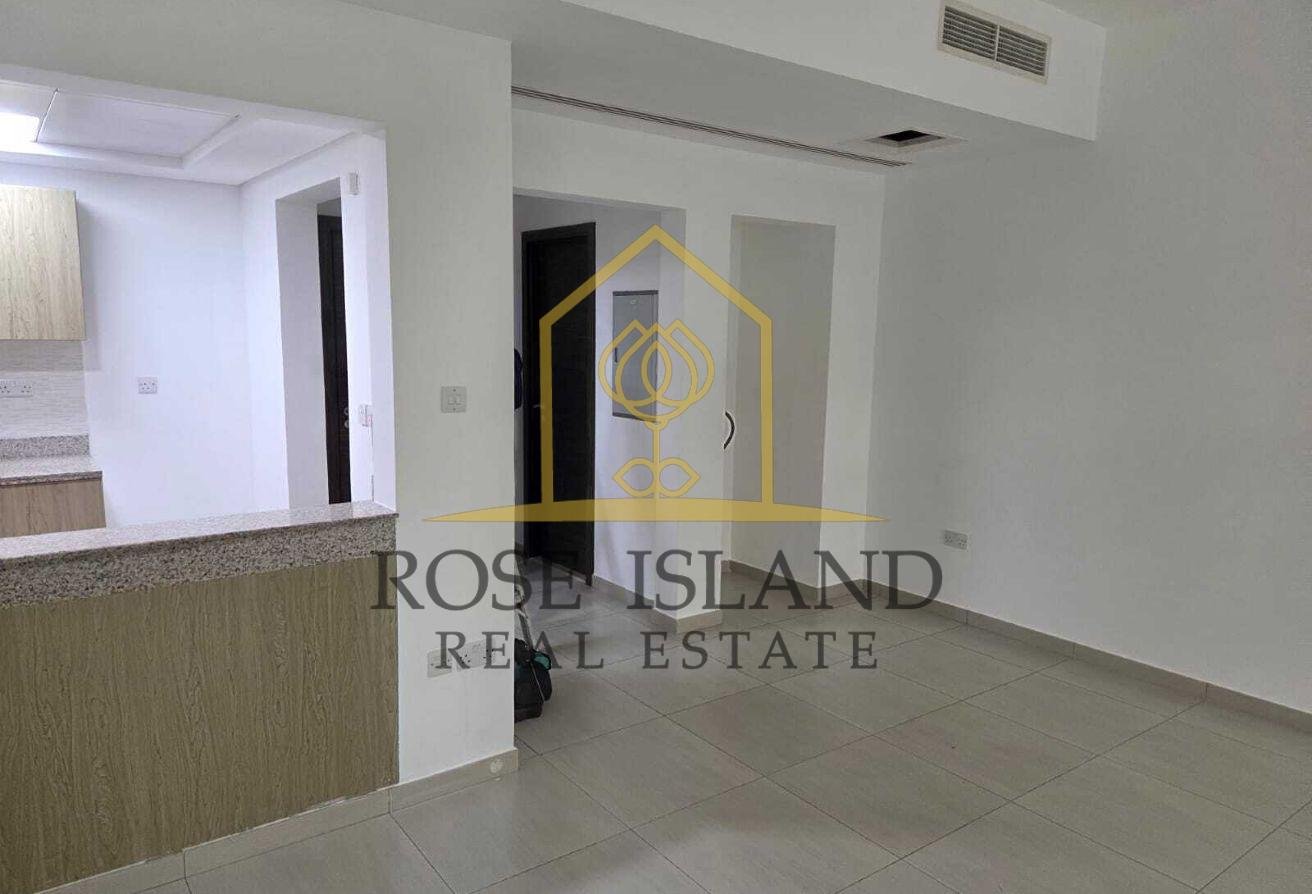 Townhouse in Abu Dhabi