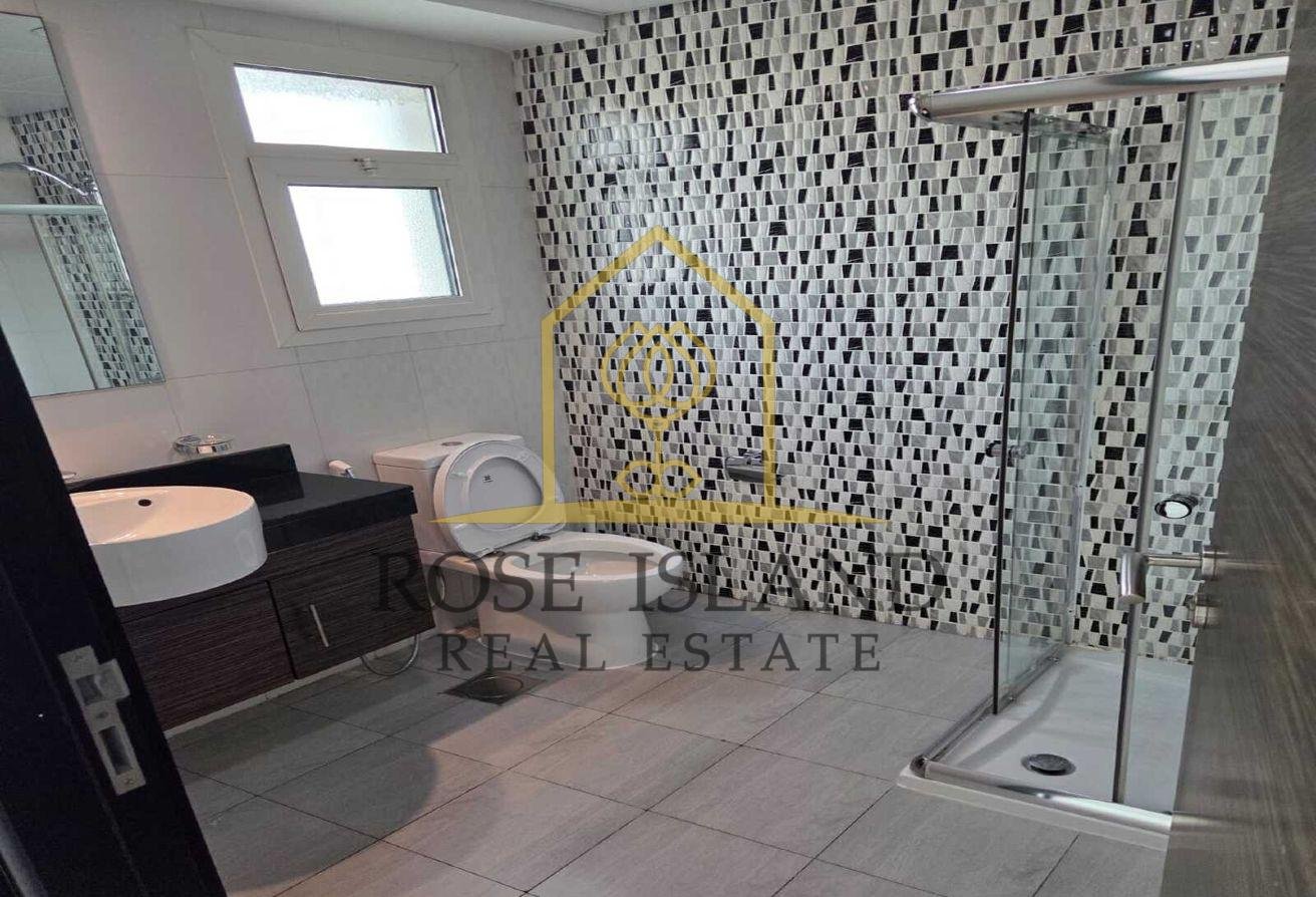 Townhouse in Abu Dhabi