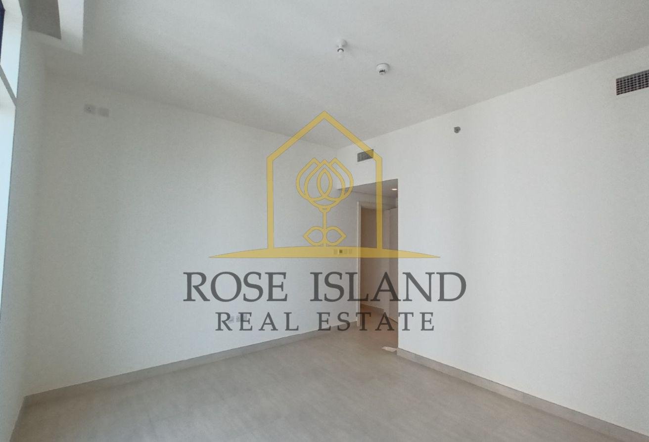 Apartment in Abu Dhabi