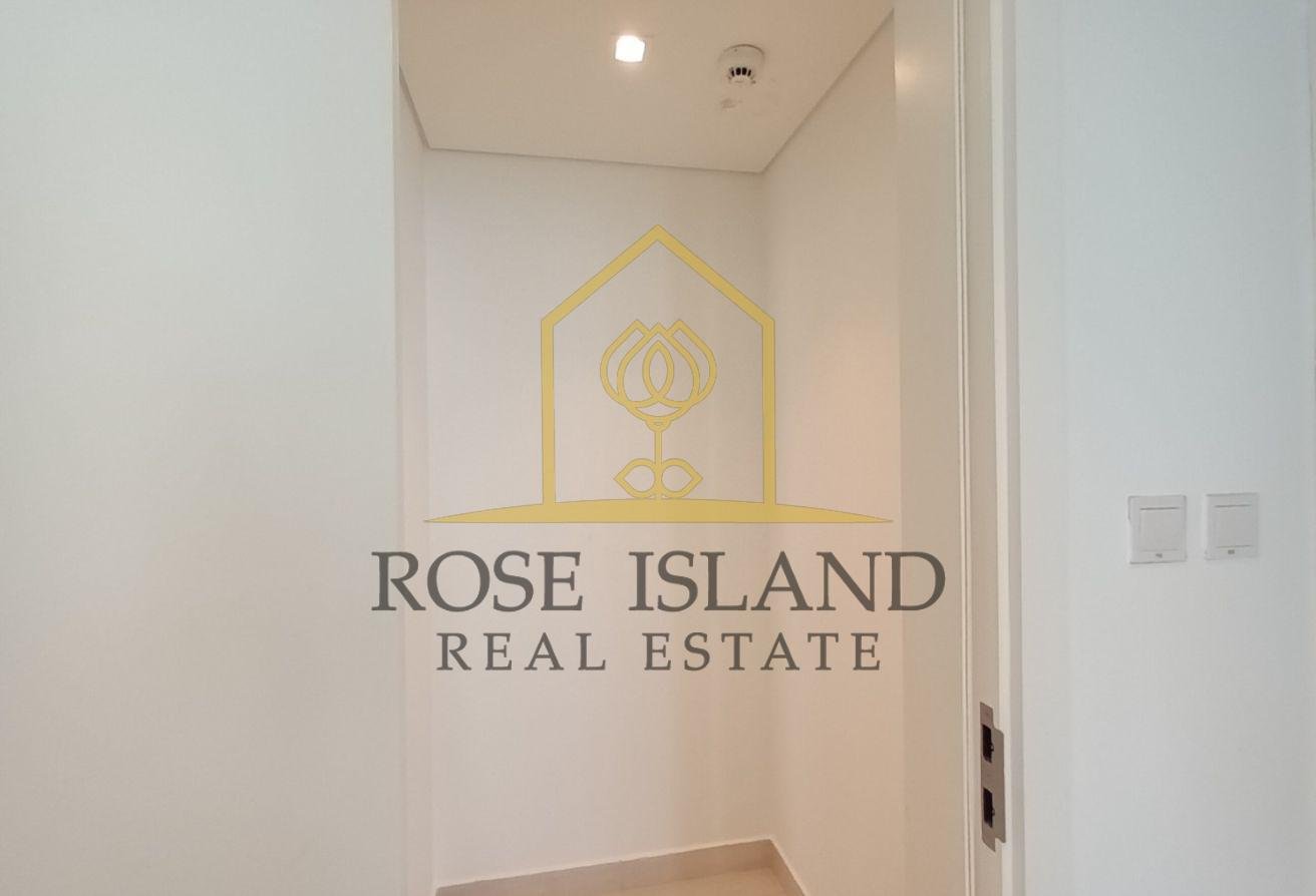 Apartment in Abu Dhabi