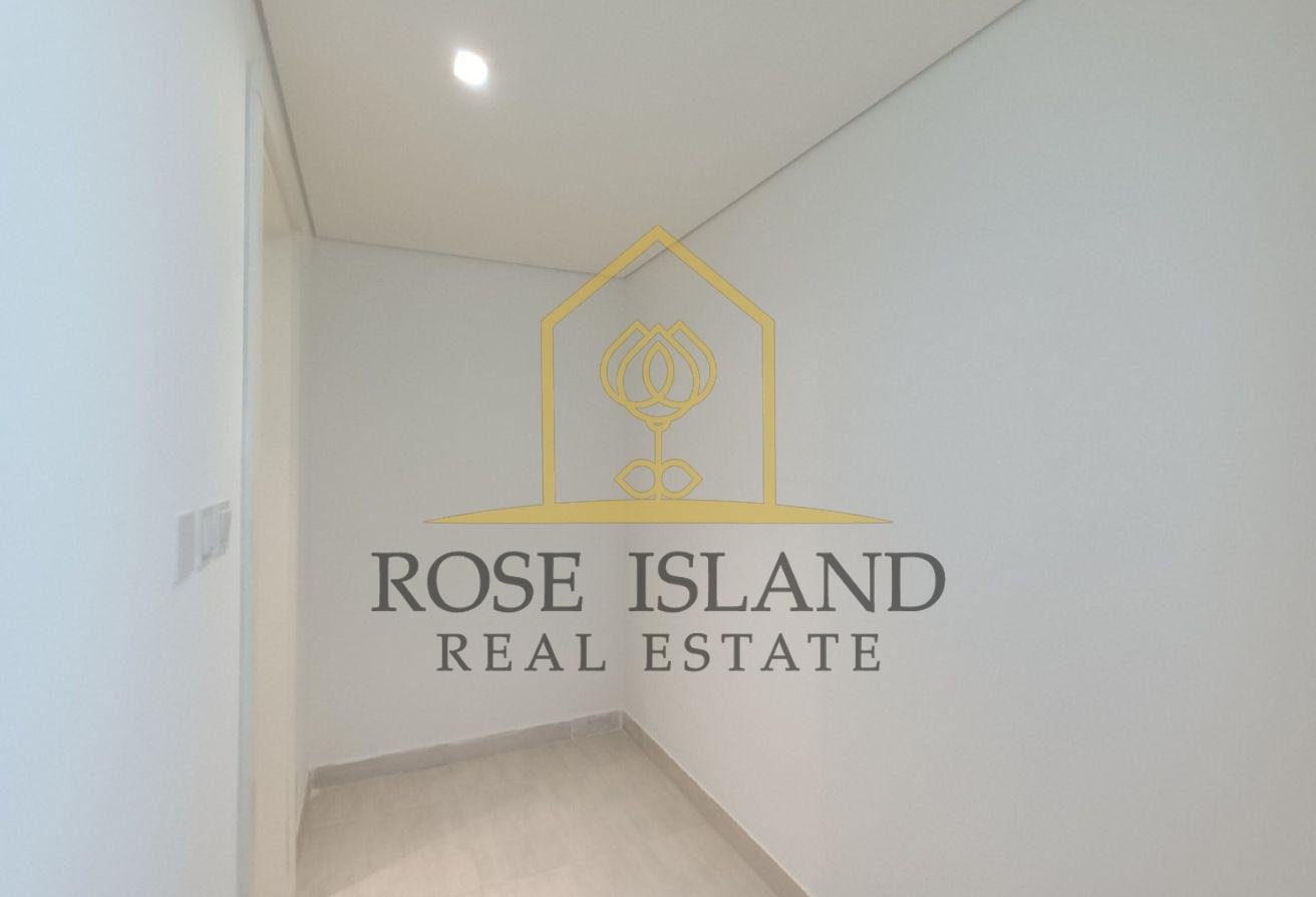 Apartment in Abu Dhabi