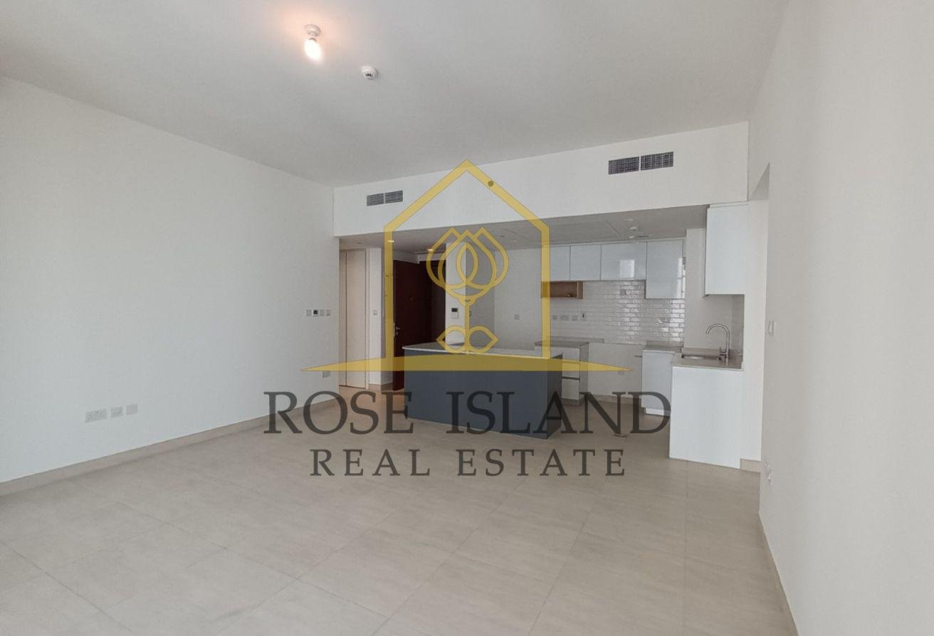 Apartment in Abu Dhabi