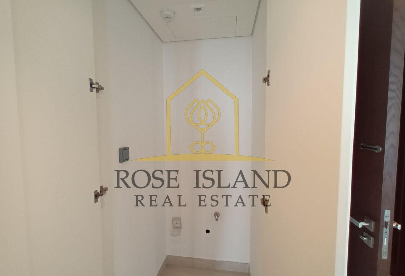 Apartment in Abu Dhabi