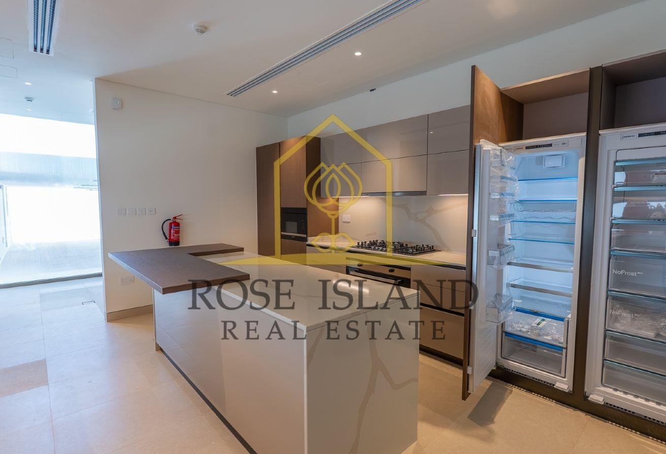 Villa in Abu Dhabi