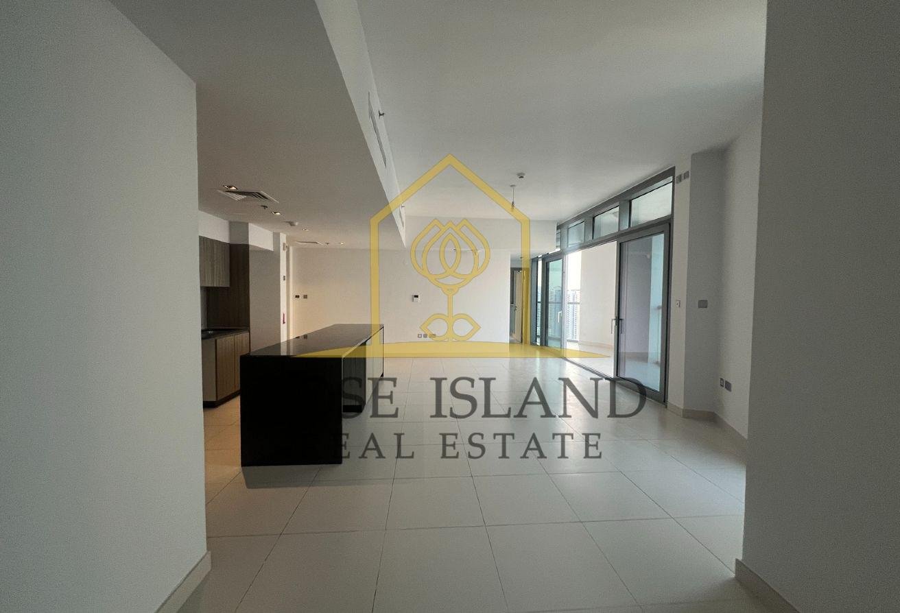 Apartment in Abu Dhabi