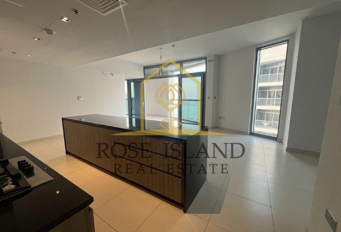 Apartment in Abu Dhabi