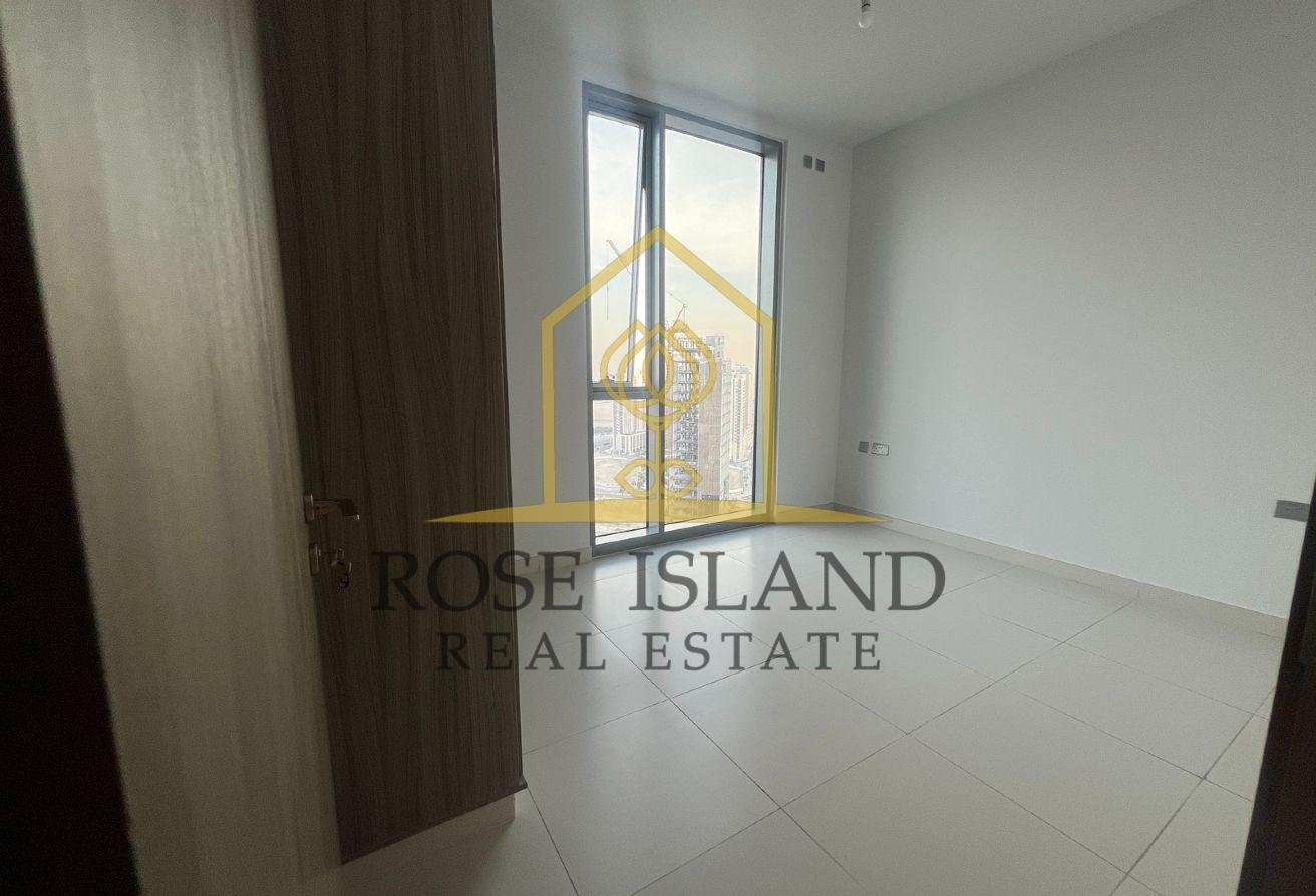 Apartment in Abu Dhabi