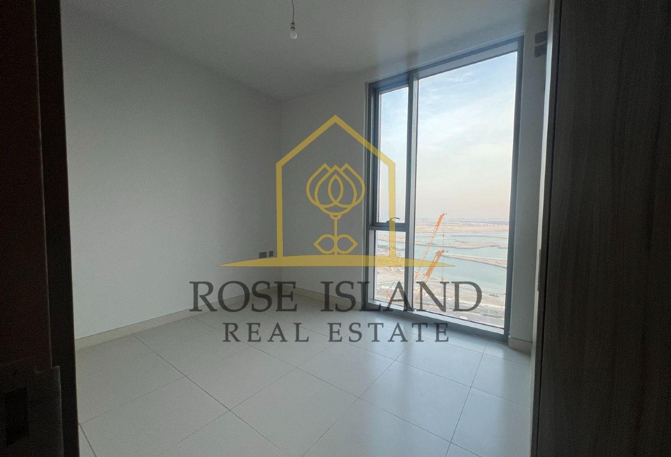 Apartment in Abu Dhabi