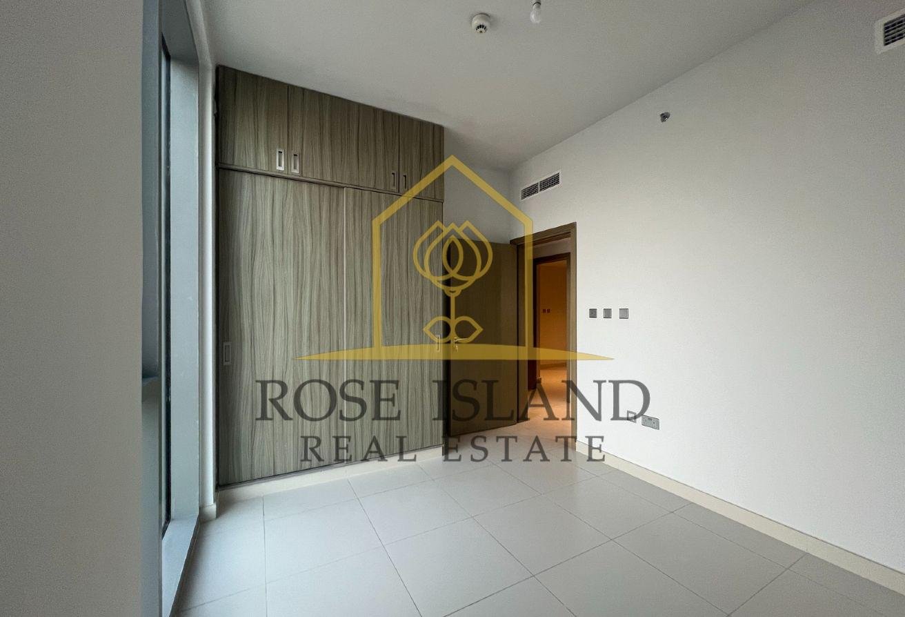 Apartment in Abu Dhabi