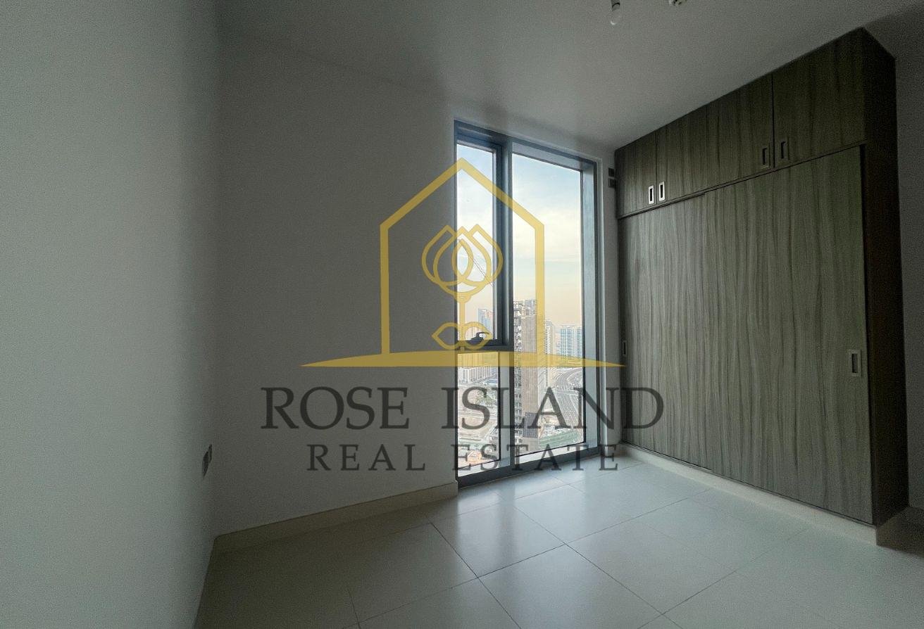 Apartment in Abu Dhabi