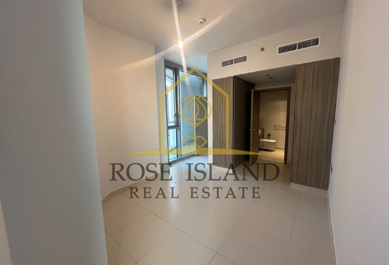 Apartment in Abu Dhabi