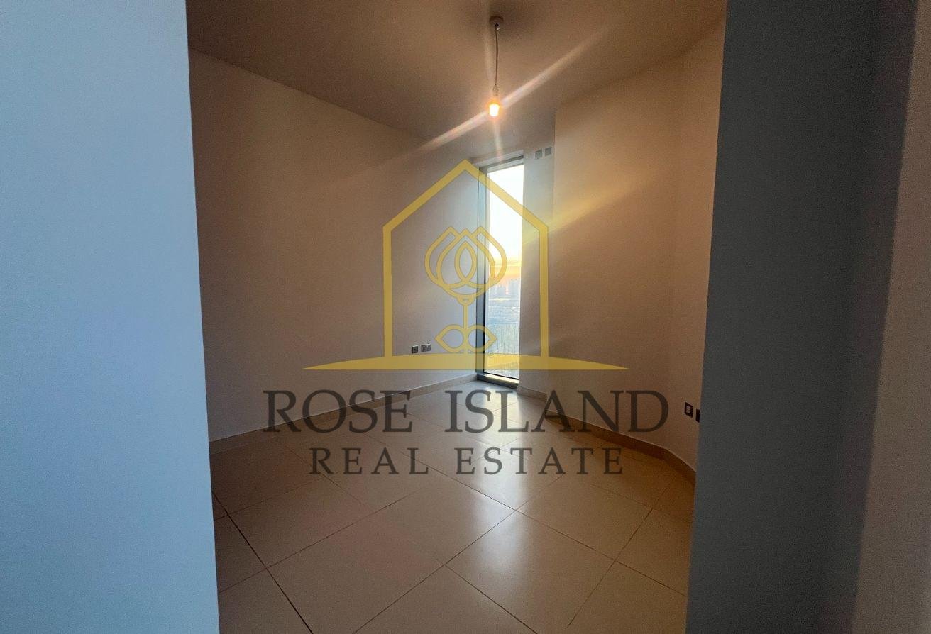 Apartment in Abu Dhabi