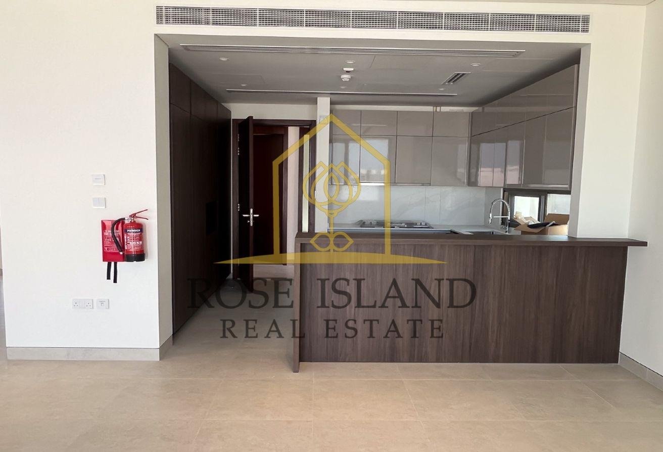Villa in Abu Dhabi
