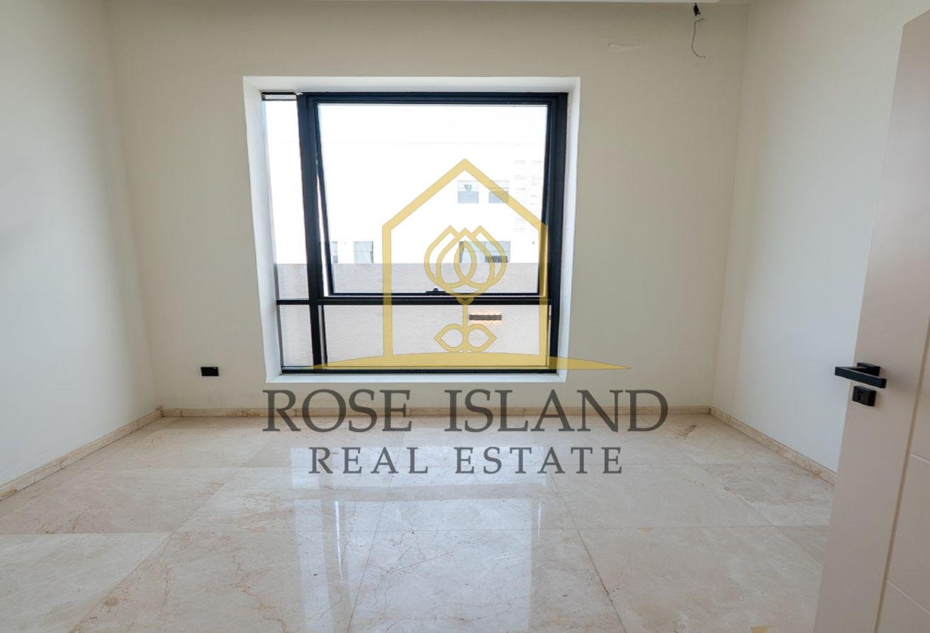 Villa in Abu Dhabi