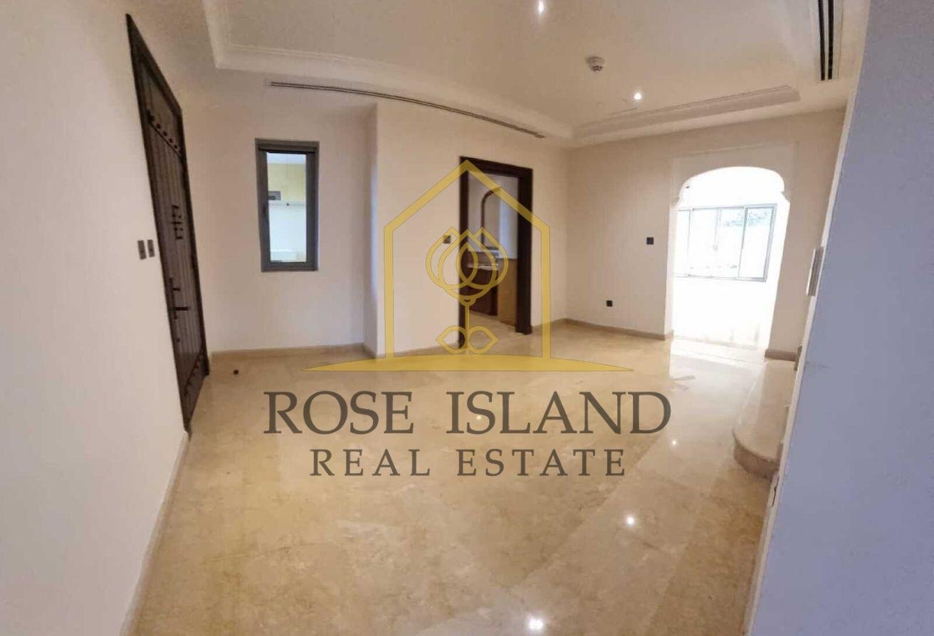 Townhouse in Abu Dhabi
