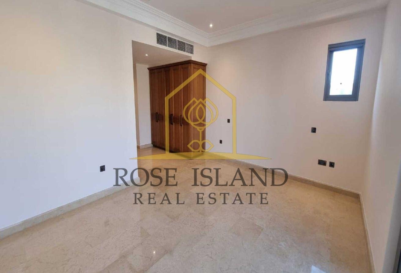 Townhouse in Abu Dhabi