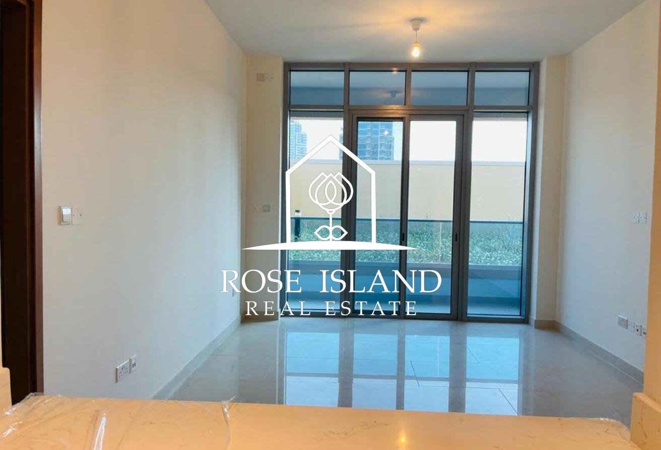 Apartment in Abu Dhabi