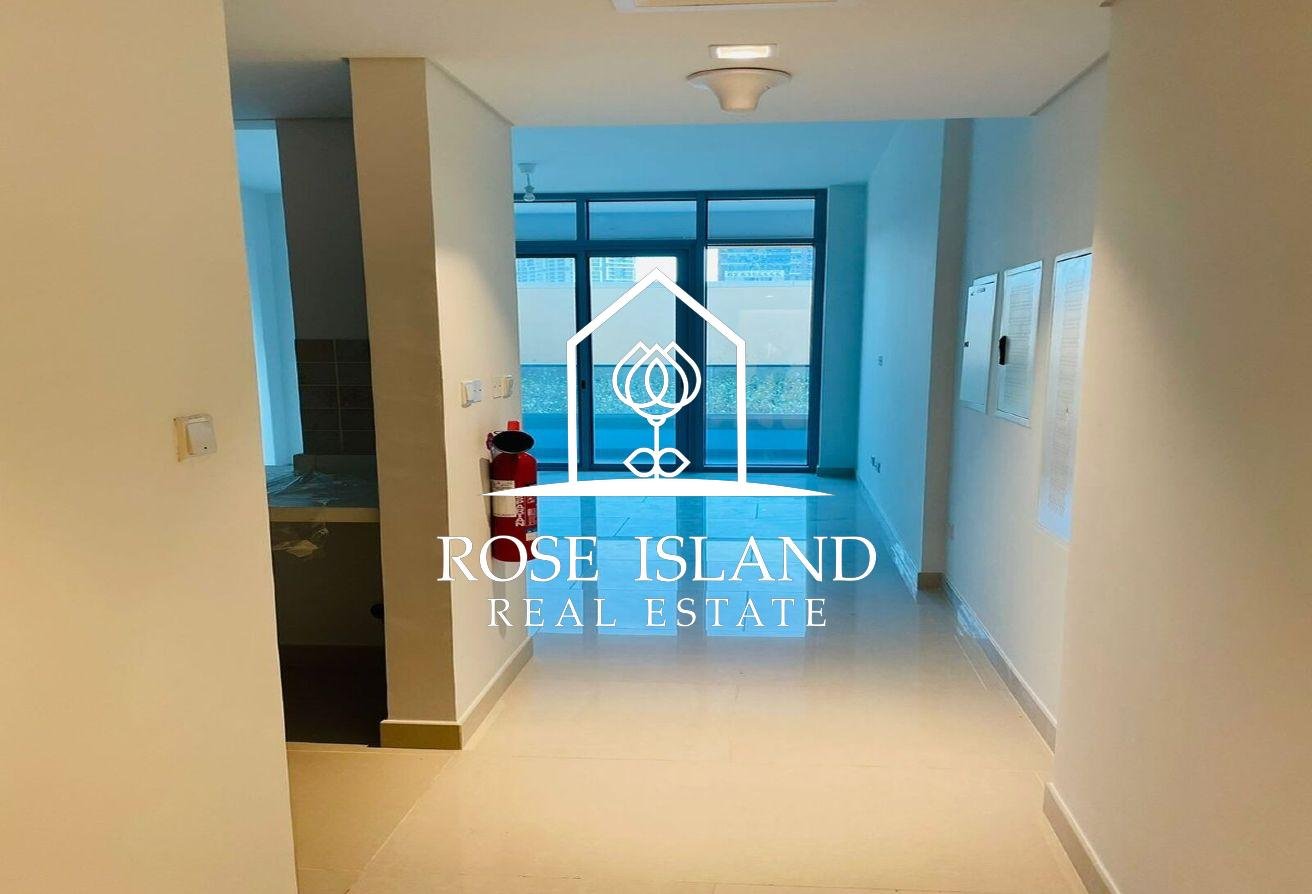 Apartment in Abu Dhabi