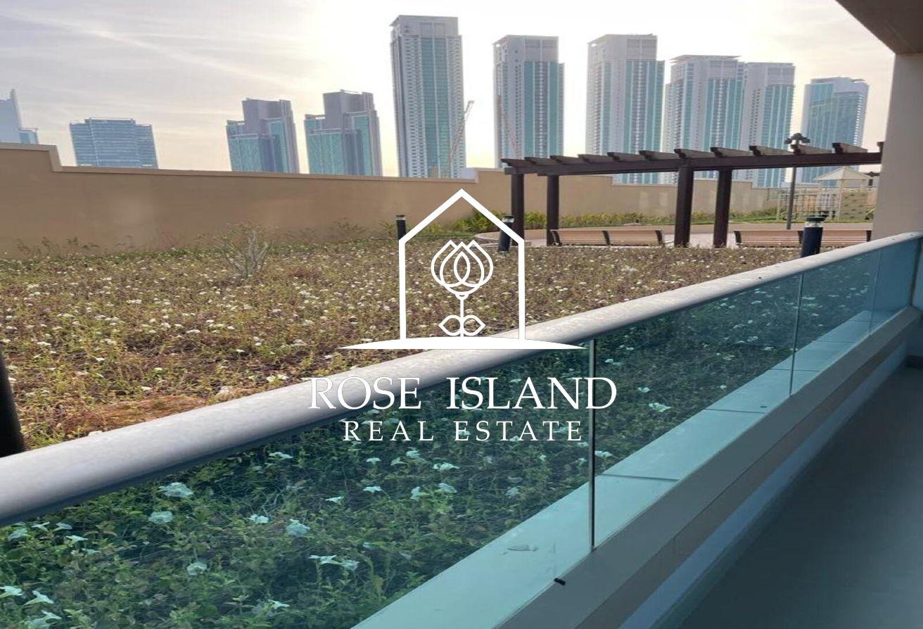 Apartment in Abu Dhabi