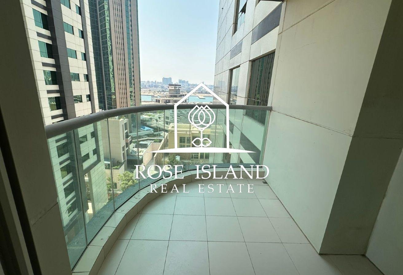 Apartment in Abu Dhabi