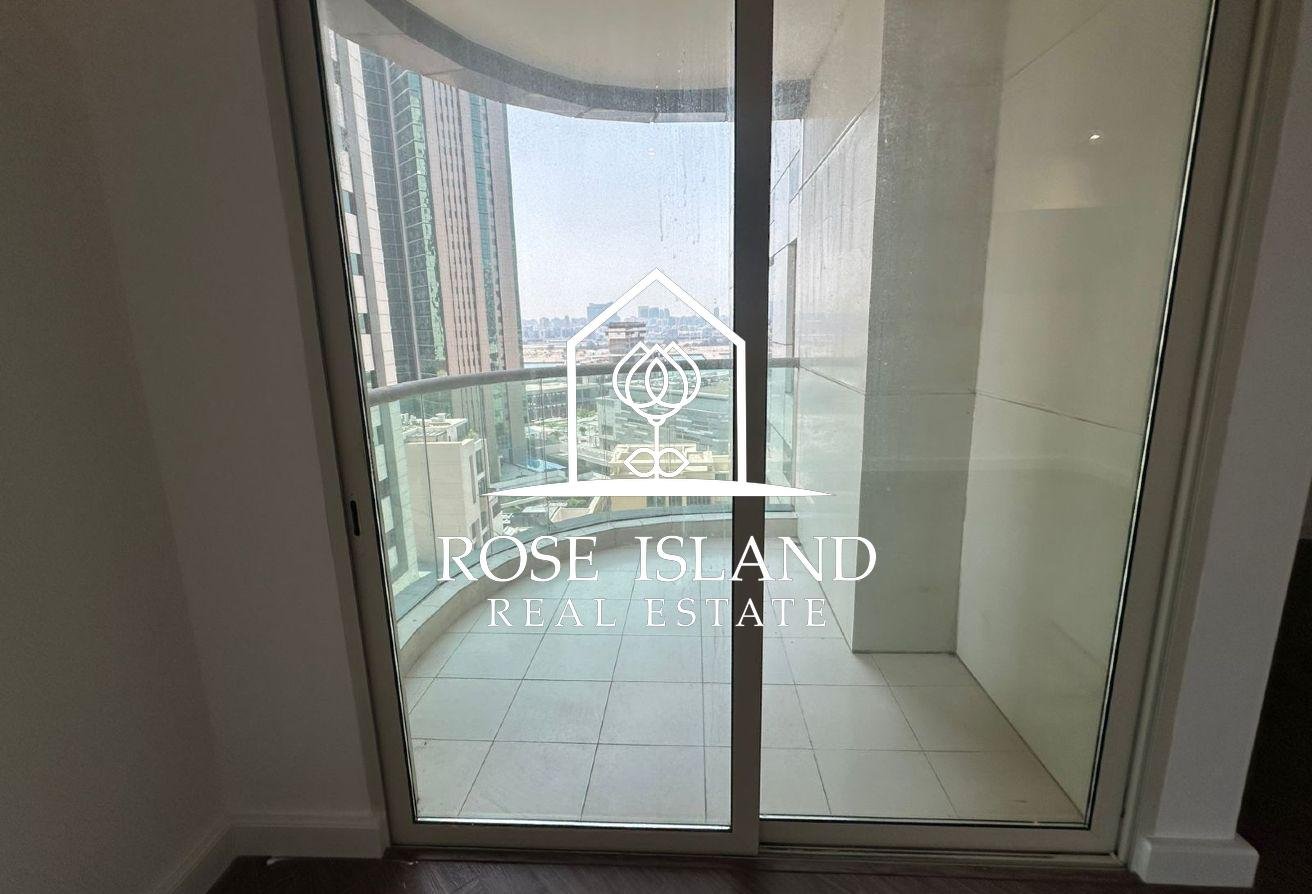 Apartment in Abu Dhabi
