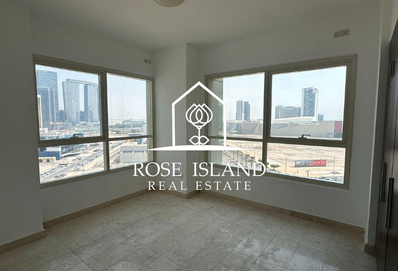 Apartment in Abu Dhabi