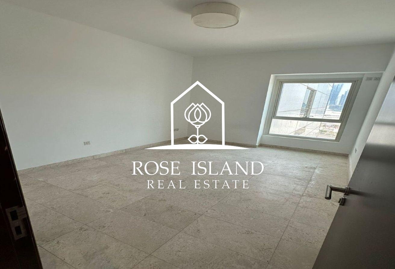 Apartment in Abu Dhabi